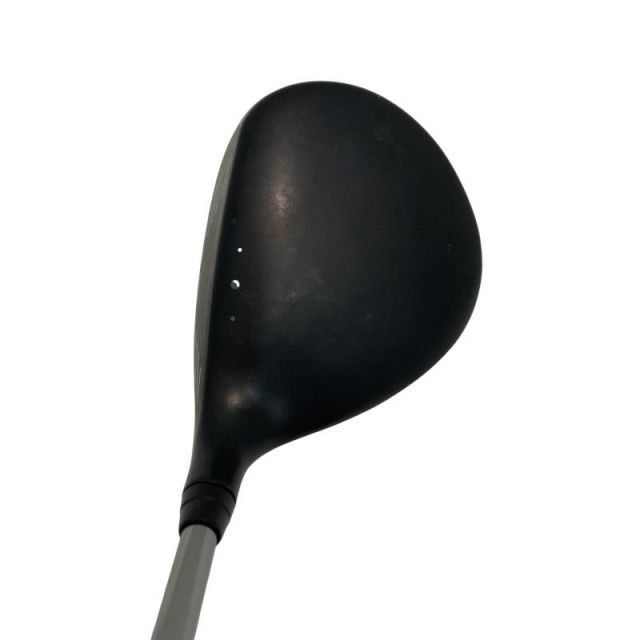 中古】 ピン G425 MAX 5W(アーコス無し) フェアウェイウッド FW PING