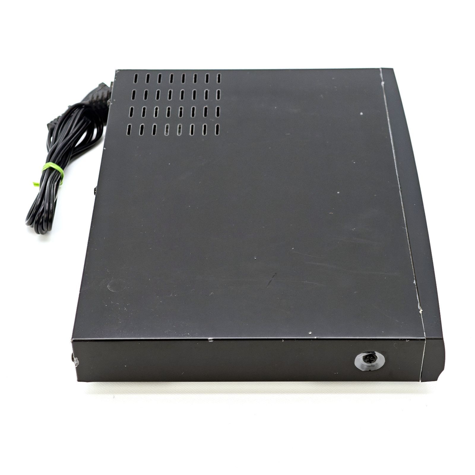 TEES BD-111-BK ブルーレイプレーヤー - メルカリ