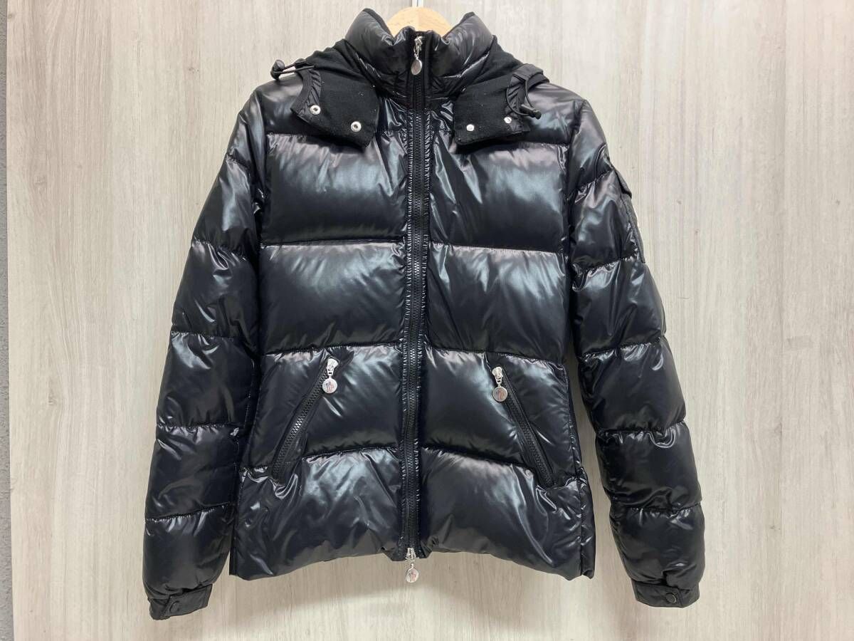 MONCLER モンクレール ダウンジャケット レディース / G32-003