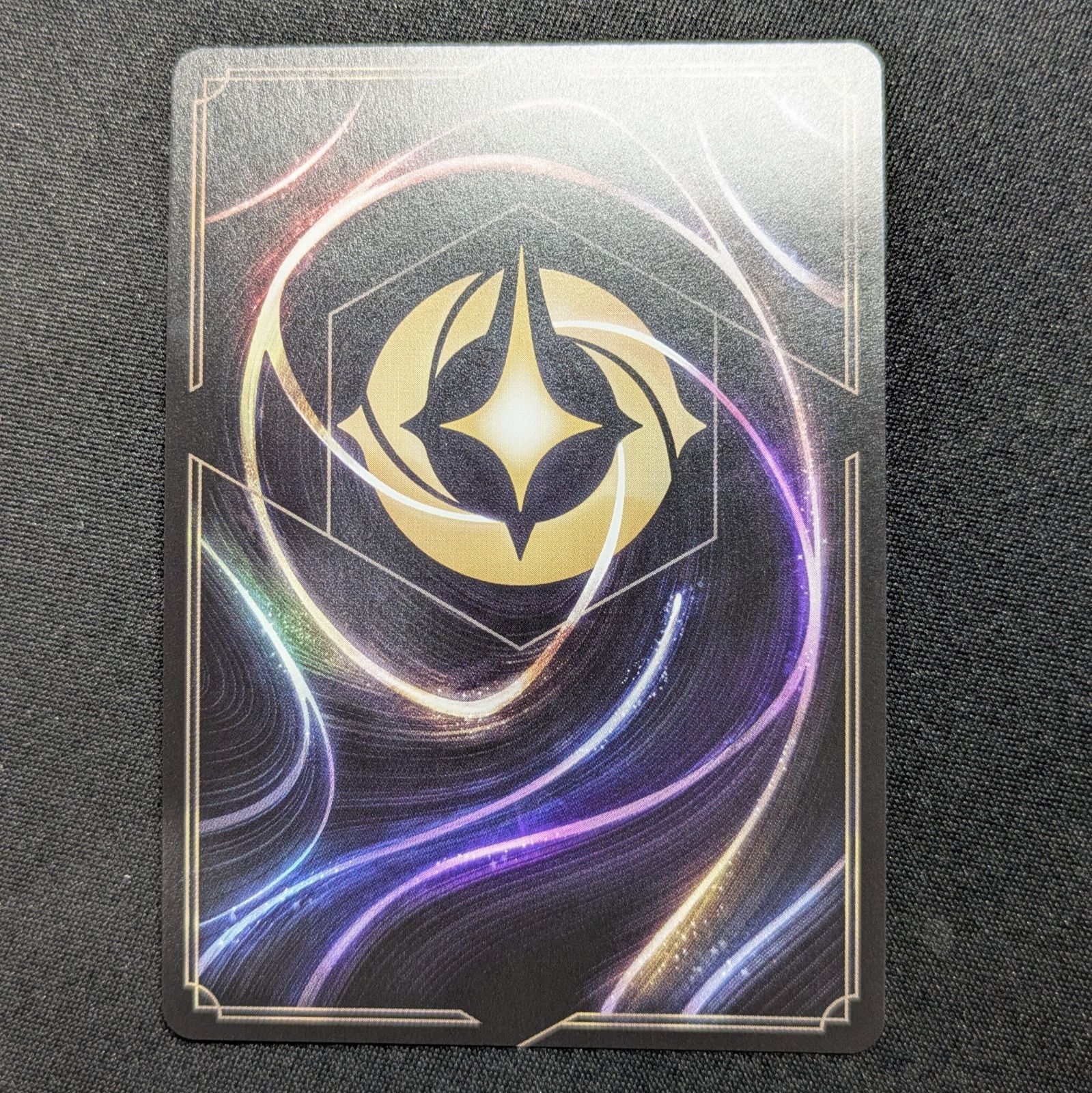 ディズニー・ロルカナ ミッキーマウス ブレイブ・リトル・プリンス