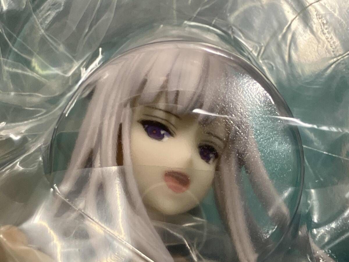 未開封】ベルファイン AK-12 スムージー・エイジVer. 1/8 ドールズ