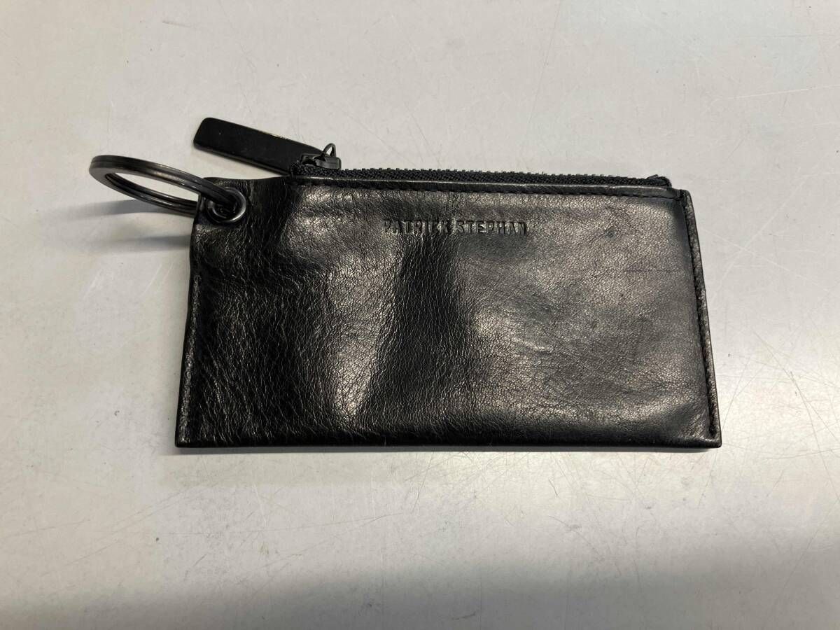 まとめ） TRUSCO 貼れる硬質ポップケースB4 SCC-B4 1枚 〔×5セット〕 安い