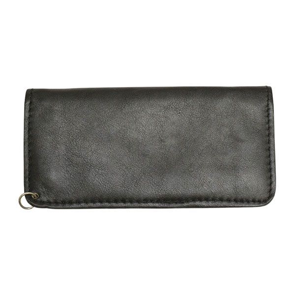 HARLEY-DAVIDSON ハーレーダビッドソン USA MADE バイカーズウォレット