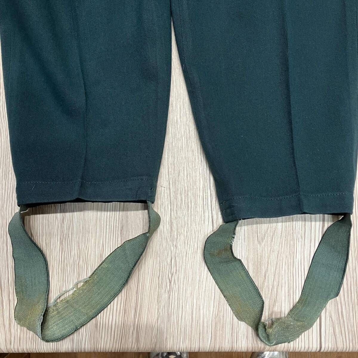 80s YOHJI YAMAMOTO POUR HOMME ヨウジヤマモトプールオム 丸ロゴ