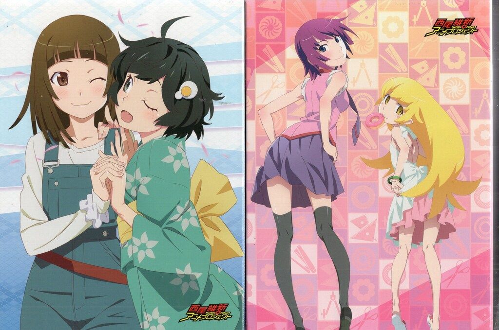 ヴァイス　揺れ動く心 恵　SP ヴァイスシュヴァルツ 揺れ動く心 恵 SP 【公式通販】