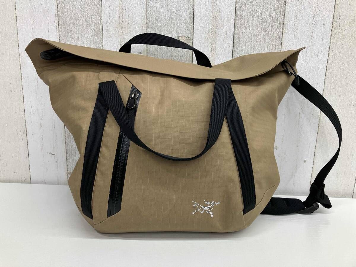 12/22まで】2024年製美品 COMFEE スリム型 幅47cm 174L COMFEE」の人気