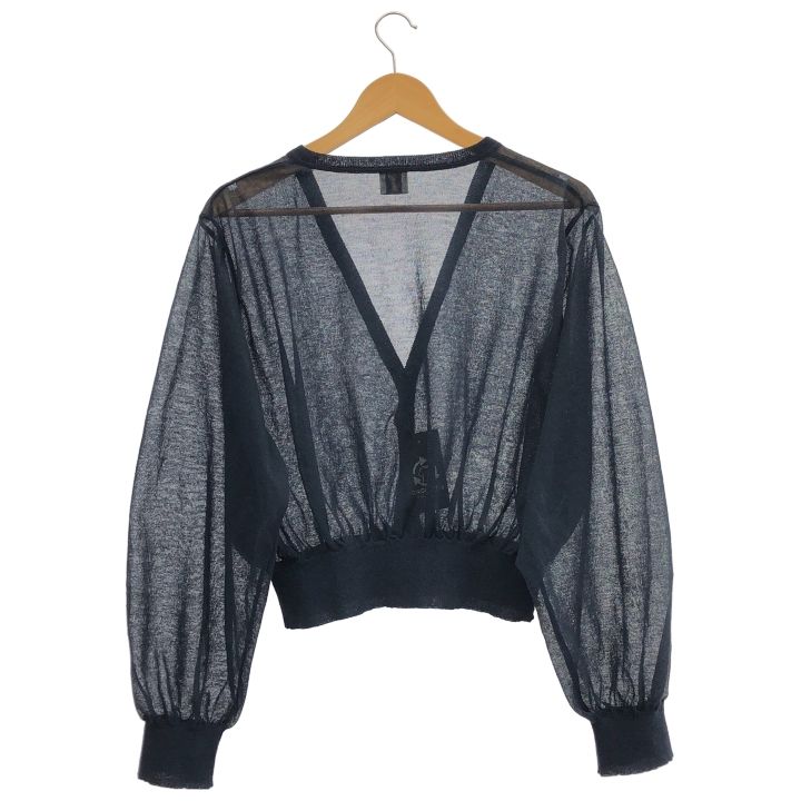 6 ROKU BEAUTY&YOUTH UNITED ARROWS ロク 6(ROKU) BEAUTY & YOUTH UNITED ARROWS (ロクビューティーアンドユース