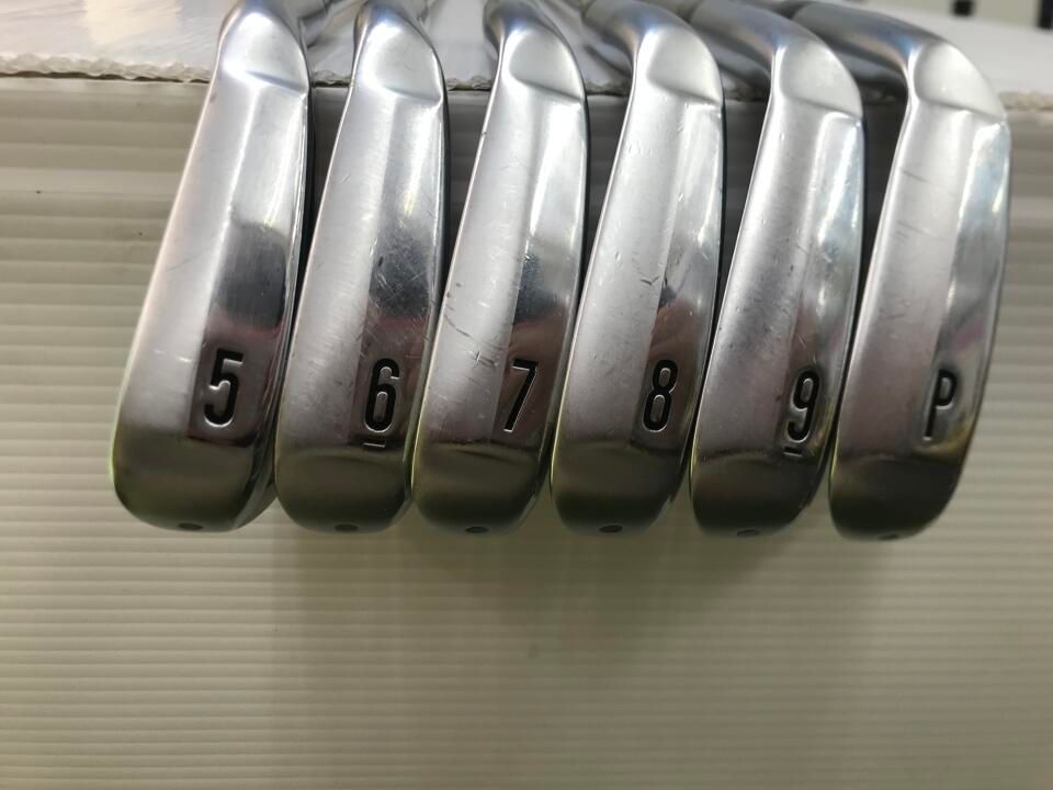 ② セット販売のみ ダンロップ SRIXON ZX4 Mk2 Diamana ZX-2 for IRON Sフレックス