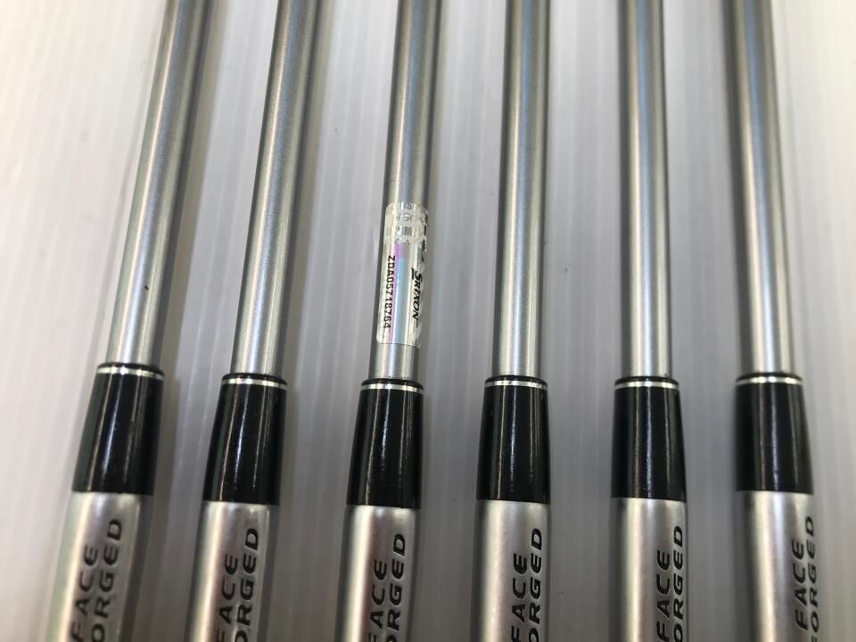 ビジョネア4セット RV-02フルセット T-ZOID (11本セット)カーボン(クラブセット（単品