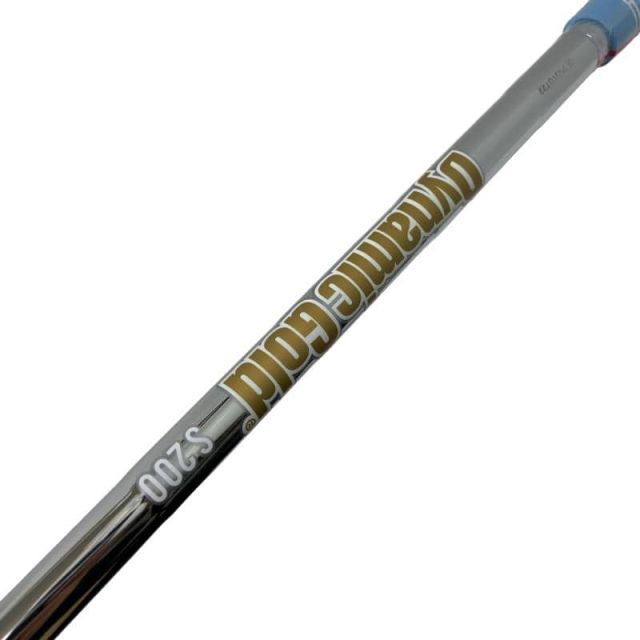 ブリヂストン　BITING SPIN 52.58° シャフトTRAVIL ブリヂストン BITING SPIN 52.58° シャフトTRAVIL 楽天市場