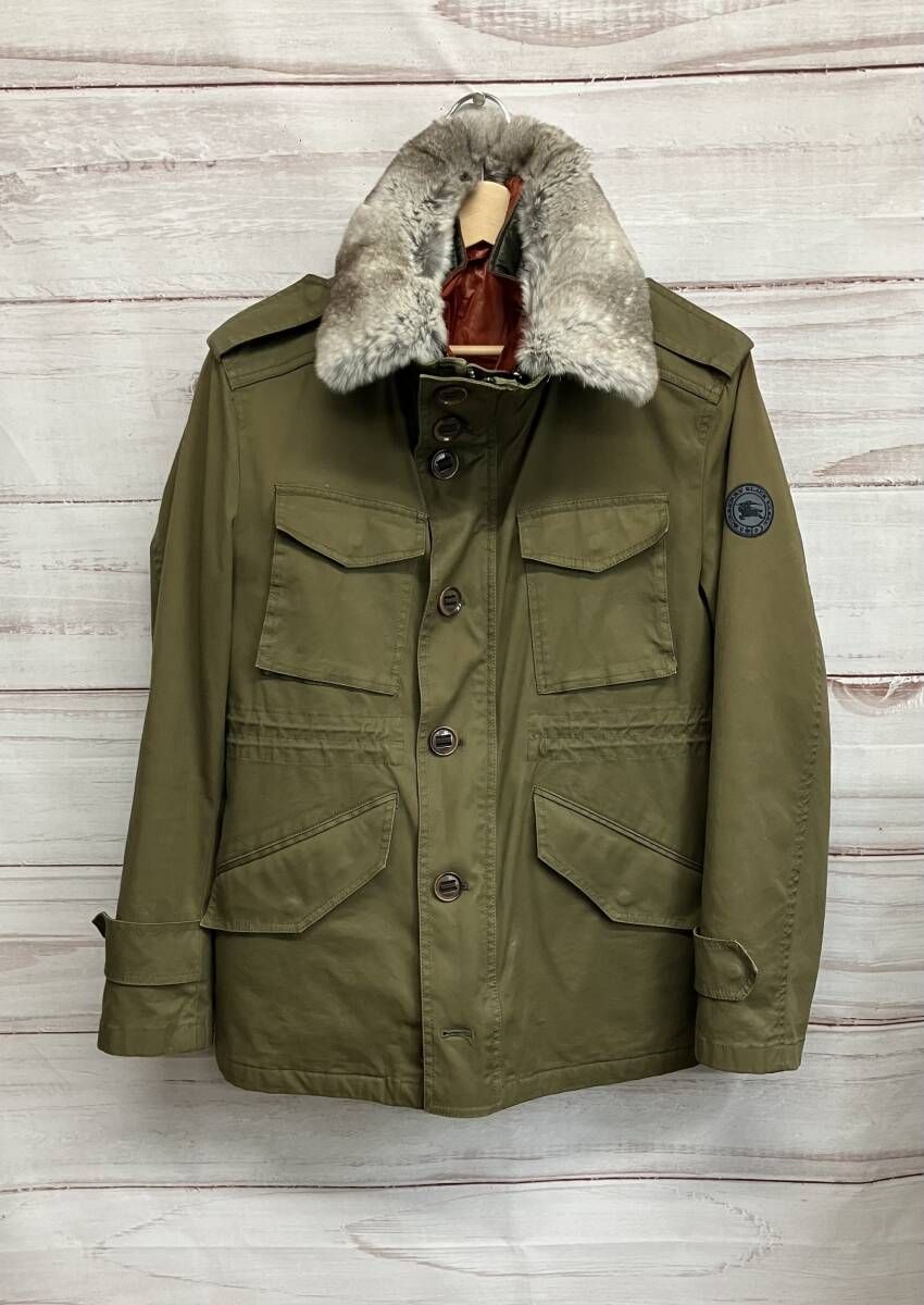 Nissan North America │ LEDリア サイドマーカー - フェアレディZ RZ34 日産 フェアレディZ Z32 300ZX US社外 スモーク リアサイドマーカー