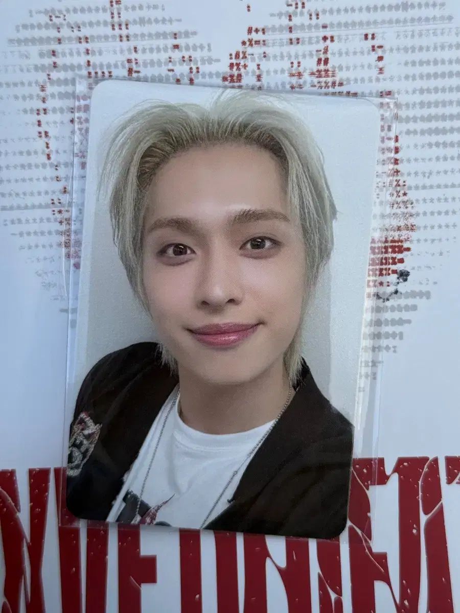 エクディズ 単 公開放送 サノク トレカ - メルカリ