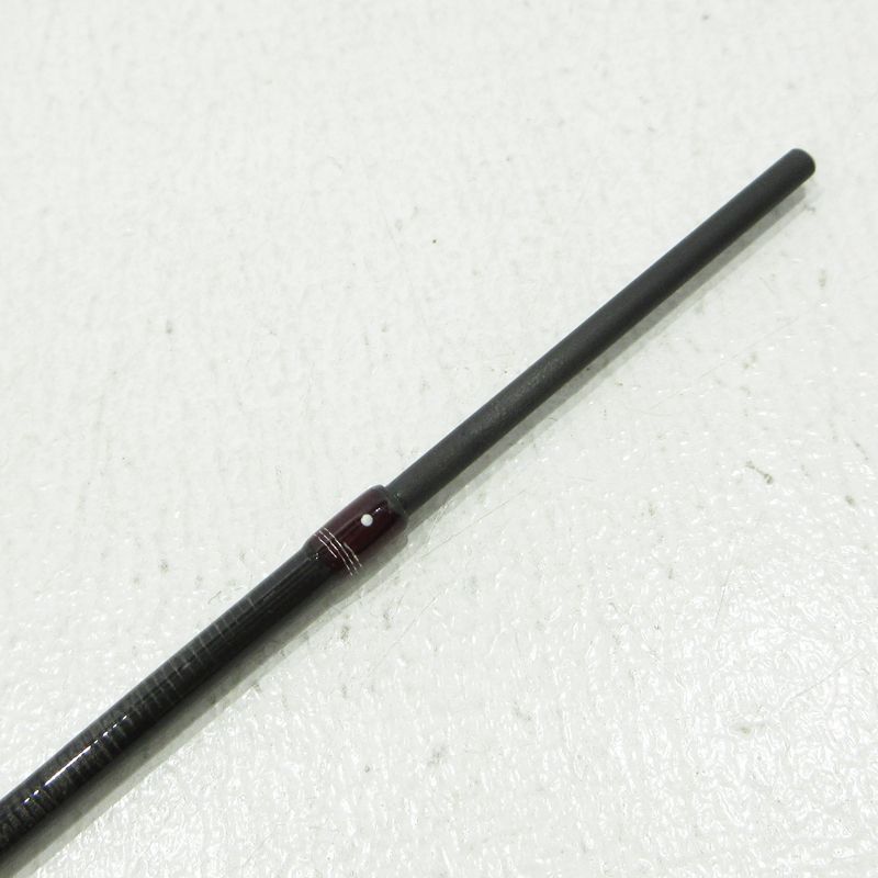 三重本店】 中古 Rodio Craft | ロデオクラフト ロッド 999.9 meister