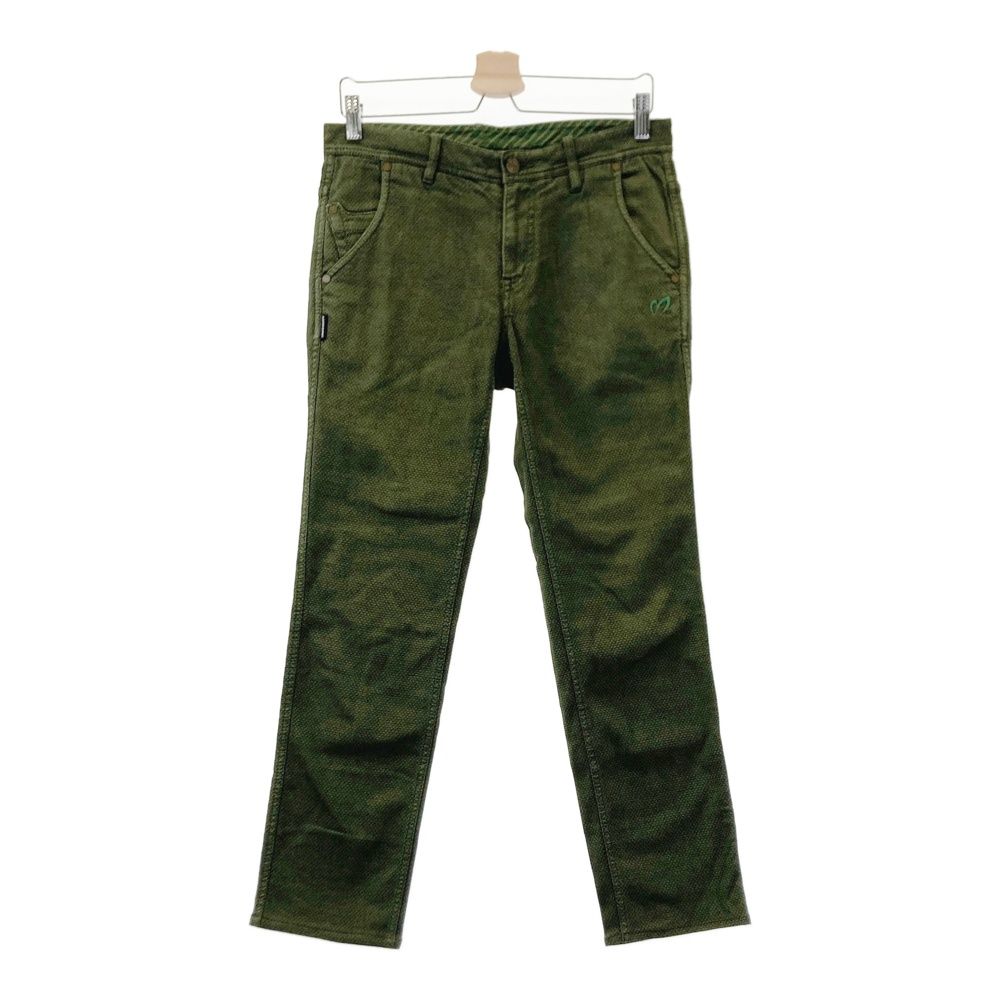 サイズ：3 MASTER BUNNY EDITION マスターバニーエディション