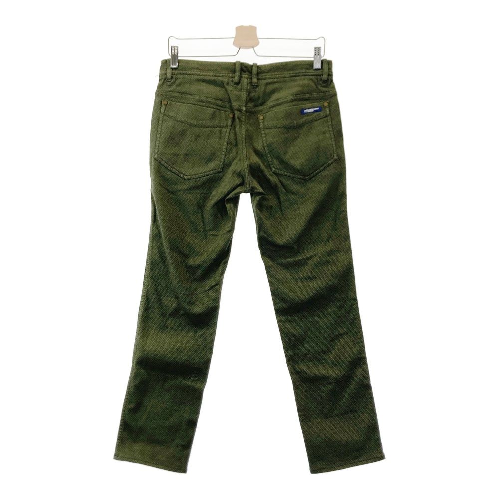 サイズ：3 MASTER BUNNY EDITION マスターバニーエディション