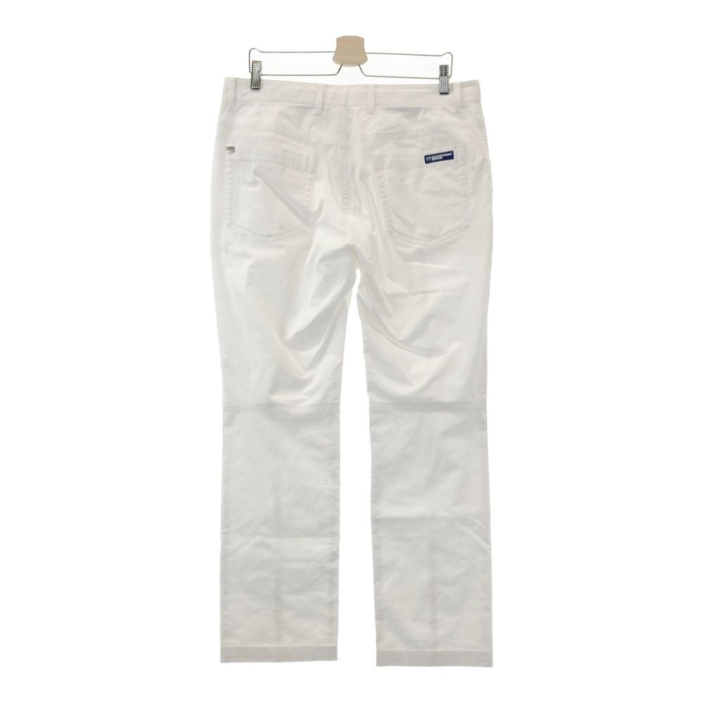 サイズ：6 MASTER BUNNY EDITION マスターバニーエディション