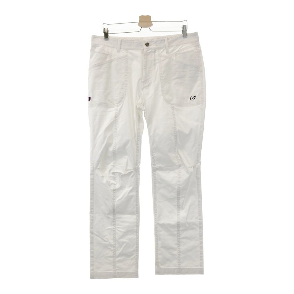 サイズ：6 MASTER BUNNY EDITION マスターバニーエディション