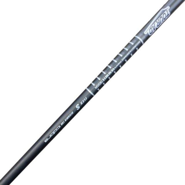 中古】 コブラ cobra AEROJET LS 9° ドライバー DR 純正特注シャフト