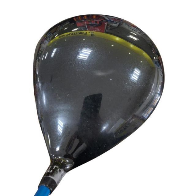 中古】 ダンロップ SRIXON Z545 10.5° ドライバー DR RX-45