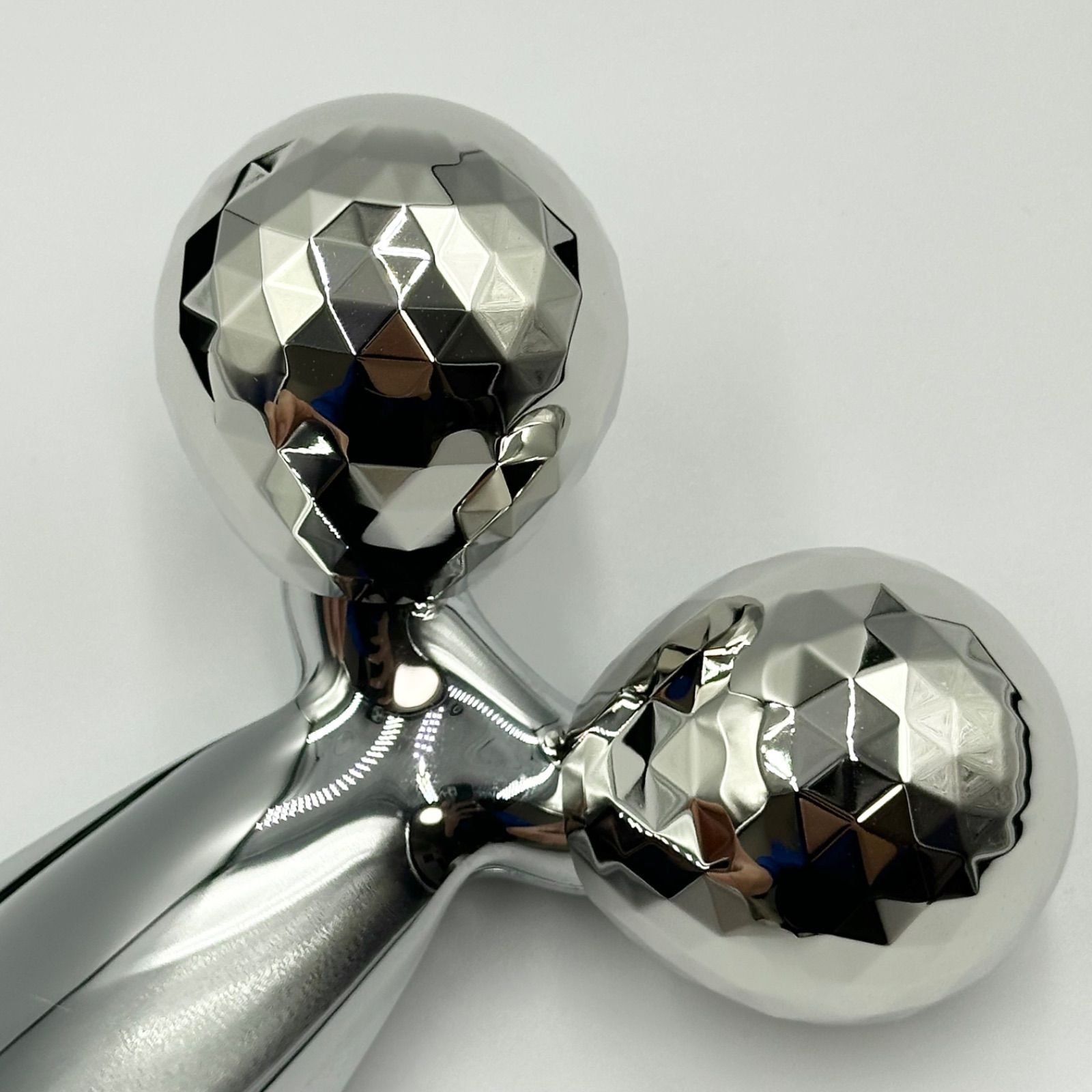 24時間以内発送・未使用に近い✨️】ReFa CARAT リファカラット PEC