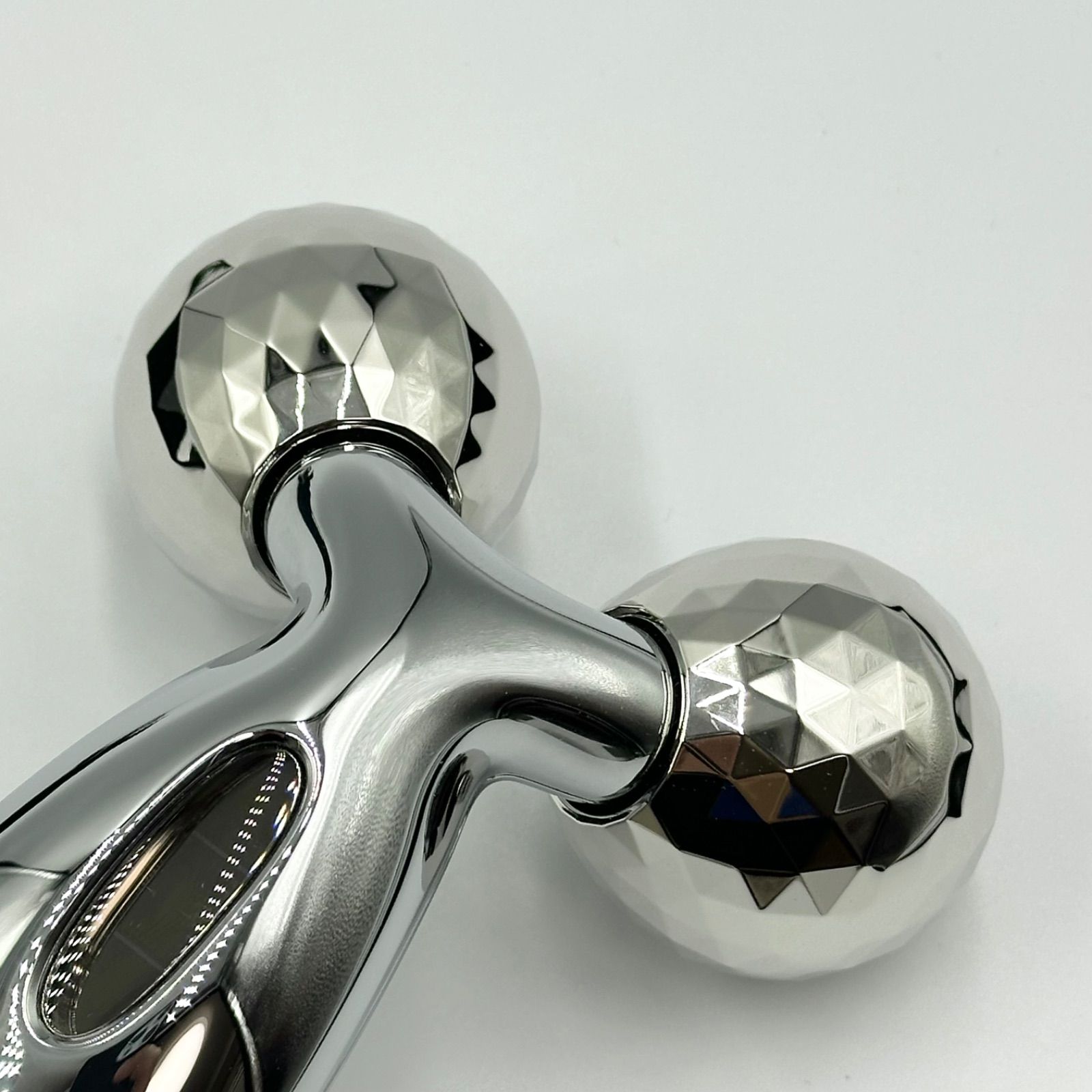 24時間以内発送・未使用に近い✨️】ReFa CARAT リファカラット PEC