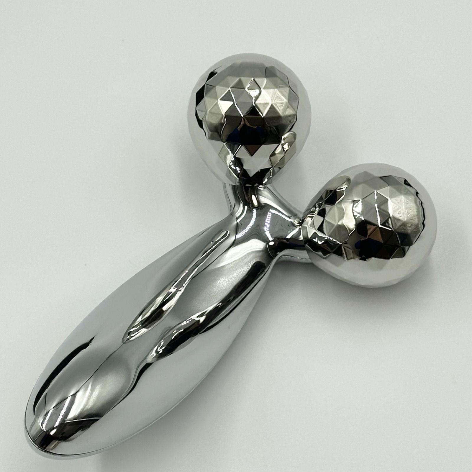 24時間以内発送・未使用に近い✨️】ReFa CARAT リファカラット PEC