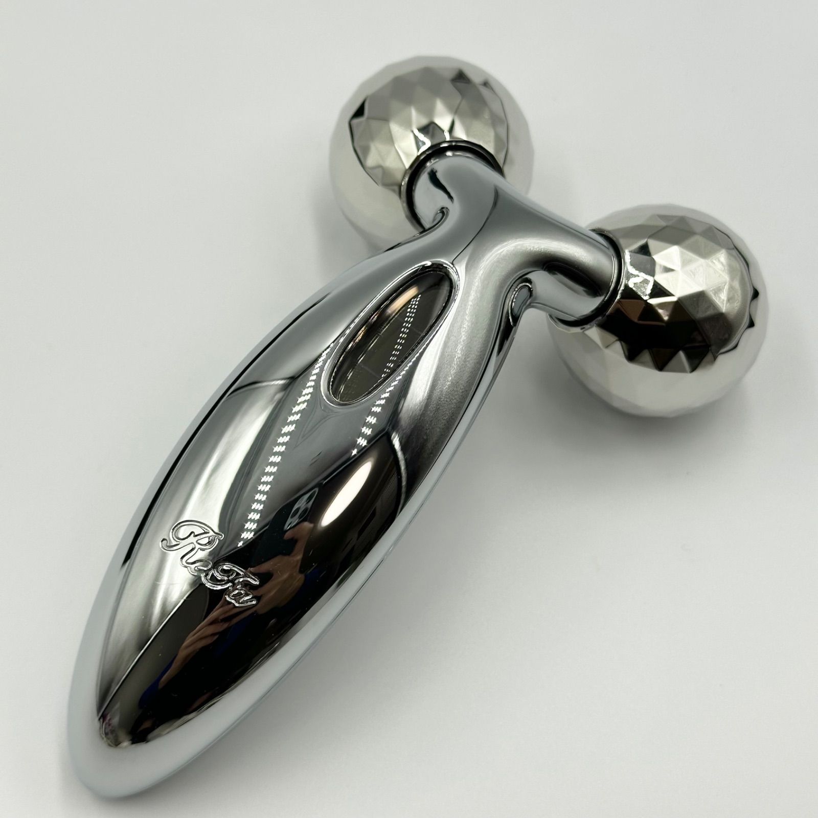 24時間以内発送・未使用に近い✨️】ReFa CARAT リファカラット PEC