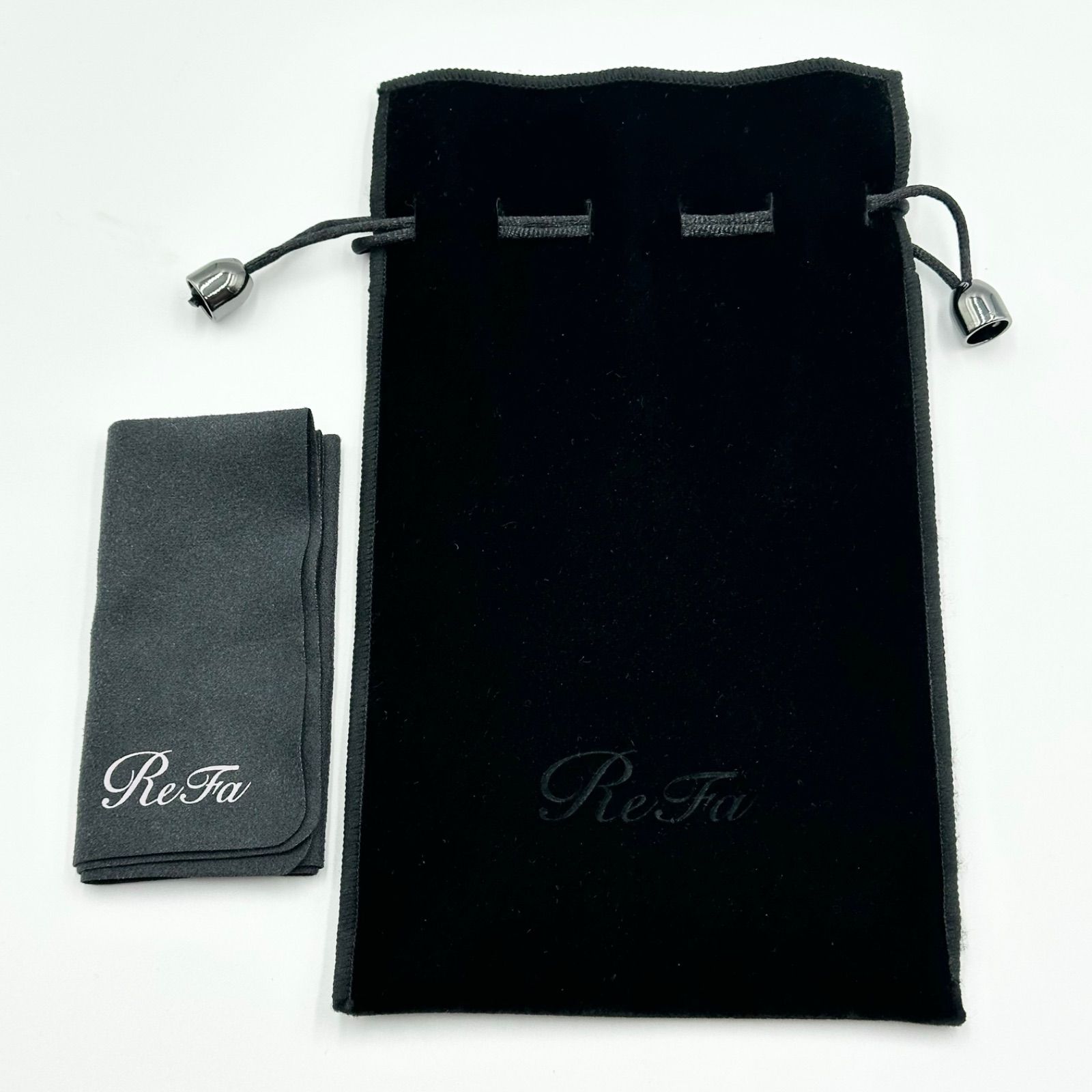 24時間以内発送・未使用に近い✨️】ReFa CARAT リファカラット PEC