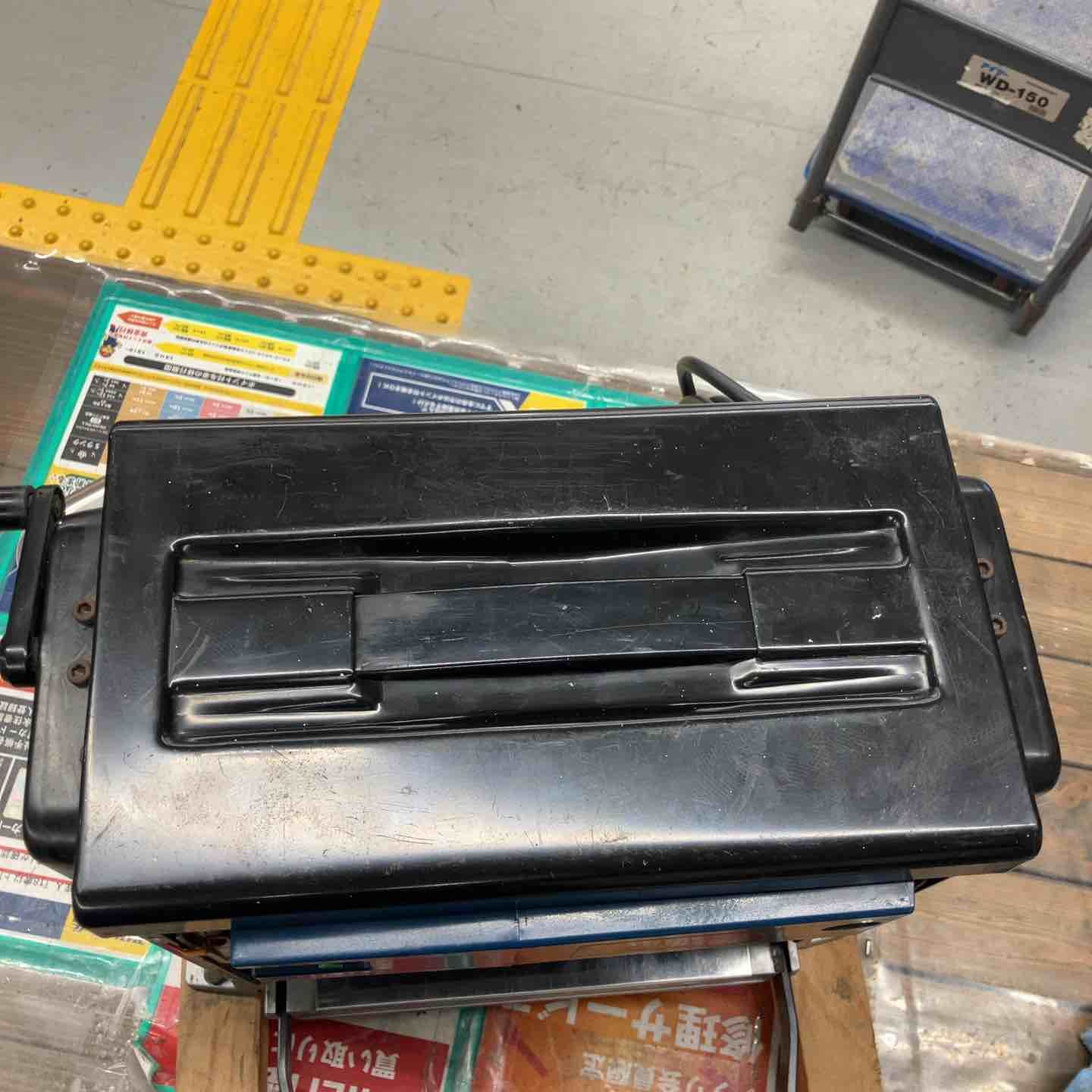 ◇リョービ(RYOBI) 自動カンナ AP-10N【戸田店】 - メルカリ