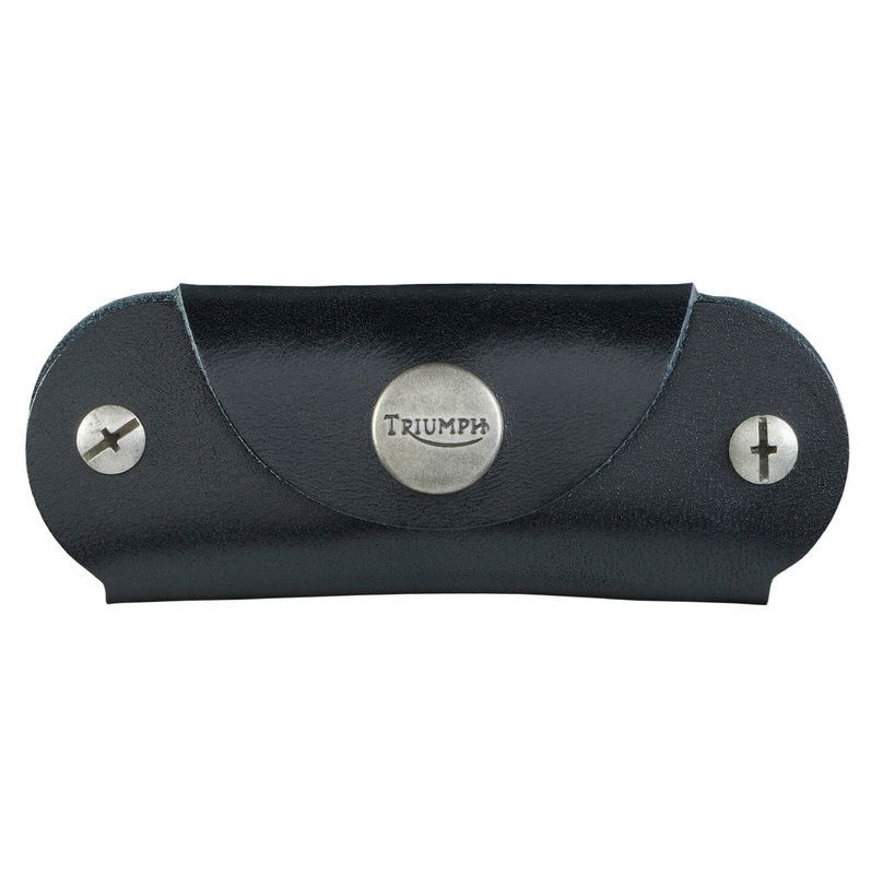 トライアンフ東京ベイ | TRIUMPH TRIUMPH トライアンフ Leather Key Holder