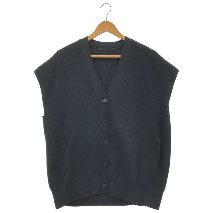 AP STUDIO (エーピーステュディオ) ＃② 22080586211010 ニット