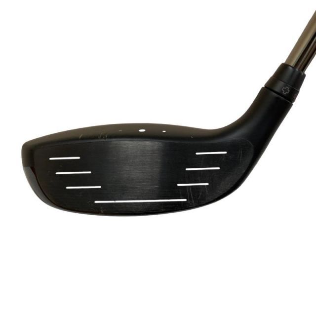 中古】 ピン G425 MAX 3W(アーコス付き) フェアウェイウッド FW PING