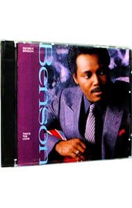 ジョージ・ベンソン★アナライシズ・コピー本vol.2 ジョージ・ベンソン☆アナライシズ・コピー本vol.2 ジョージ・ベンソン