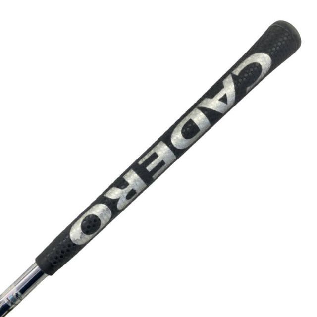 中古】 タイトリスト Titleist VG3(2018) TYPE-D #5 単品アイアン LI