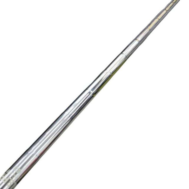 中古】 キャロウェイ APEX UW(2024) 17° ユーティリティ UT 純正特注