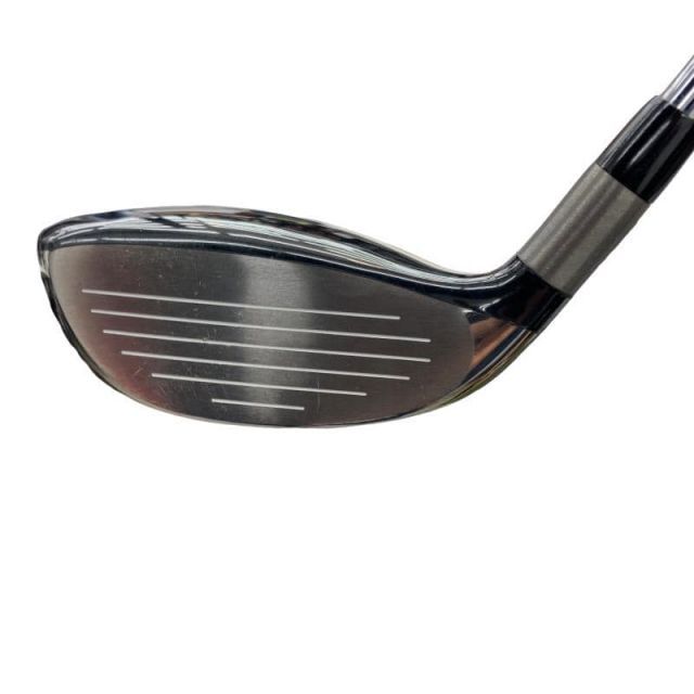 中古】 キャロウェイ APEX UW(2024) 17° ユーティリティ UT 純正特注