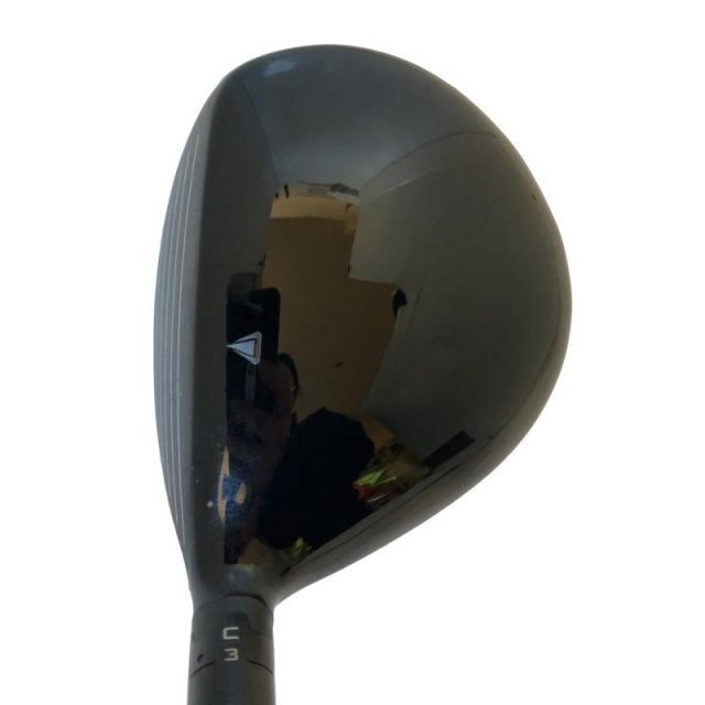 Titleist タイトリストTS2 16.5° FW バフィー　S Titleist タイトリストTS2 16.5° FW バフィー S Titleist タイトリスト