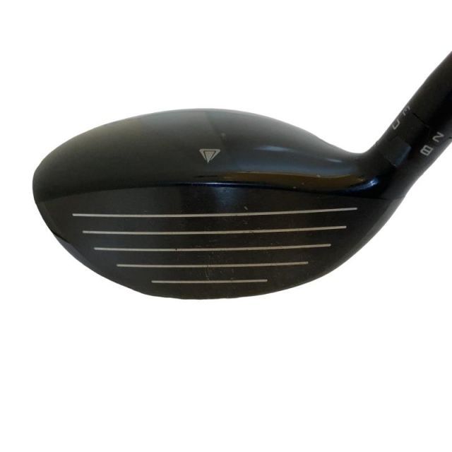 中古】 タイトリスト TS2 16.5° フェアウェイウッド FW 純正特注