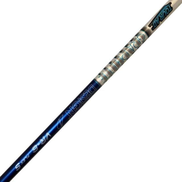 中古】 タイトリスト TS2 16.5° フェアウェイウッド FW 純正特注