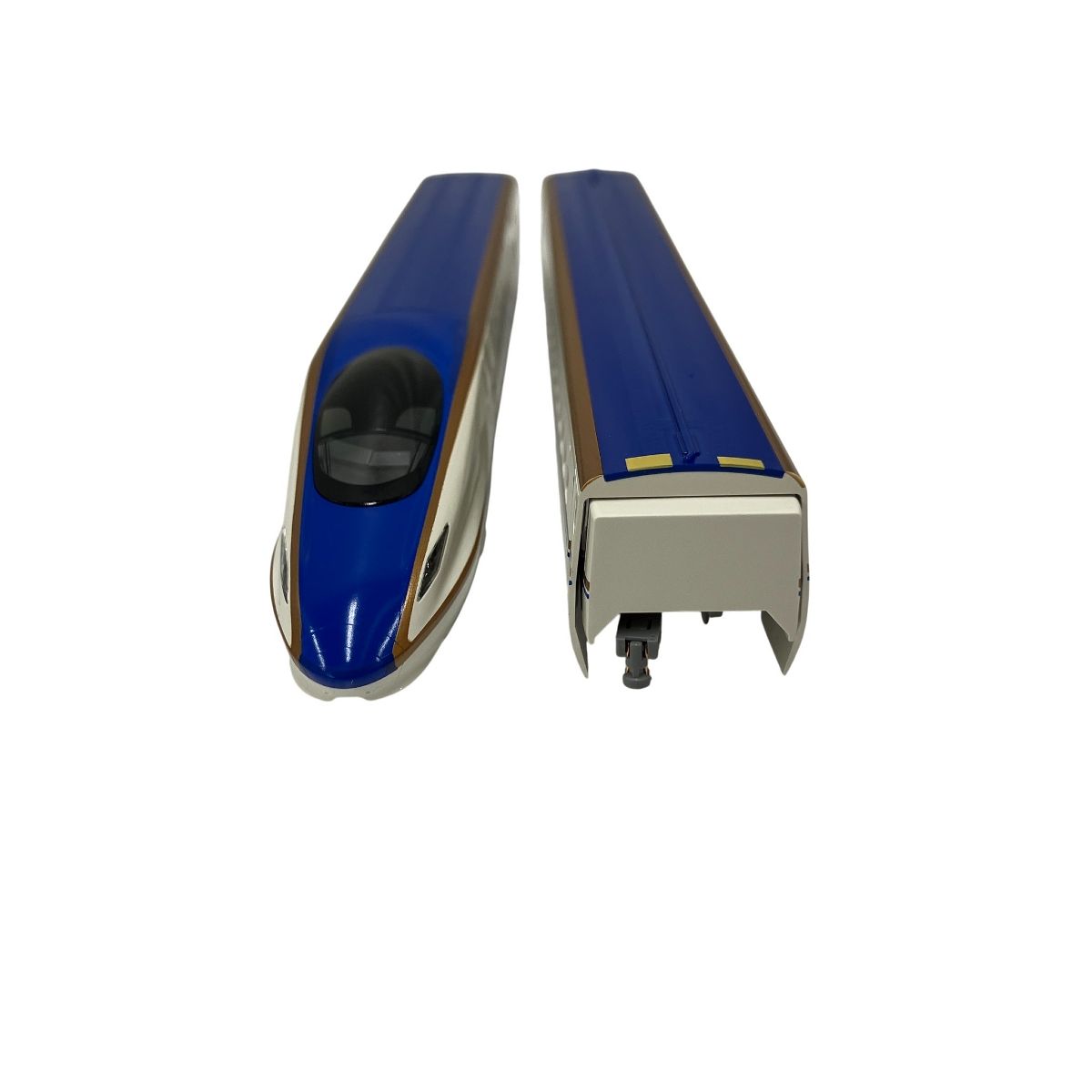 TOMIX 92545 92546 92547 JR W7系 北陸新幹線 基本+増結A+増結B 12両