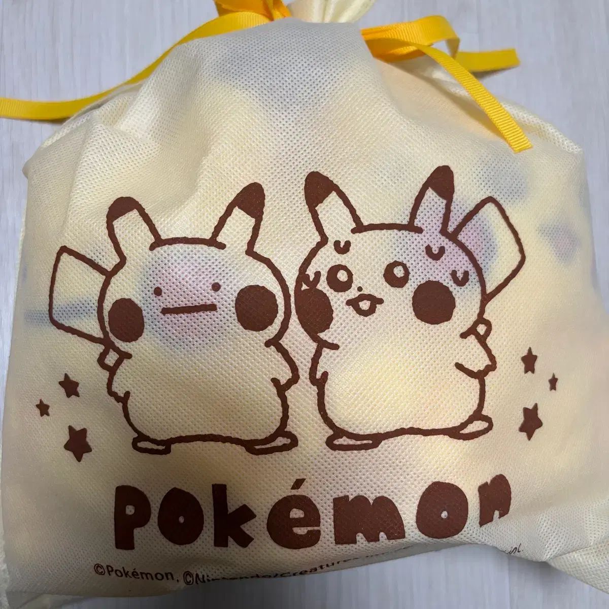 ラブライブ イキヅライブ ポップアップショップ ホログラム 缶バッジ