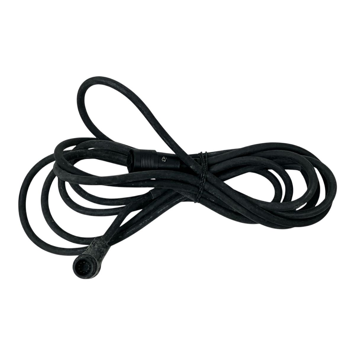 AKAI アカイ EWI-3020m 音源モジュール 音響機材 ジャンク M10753560