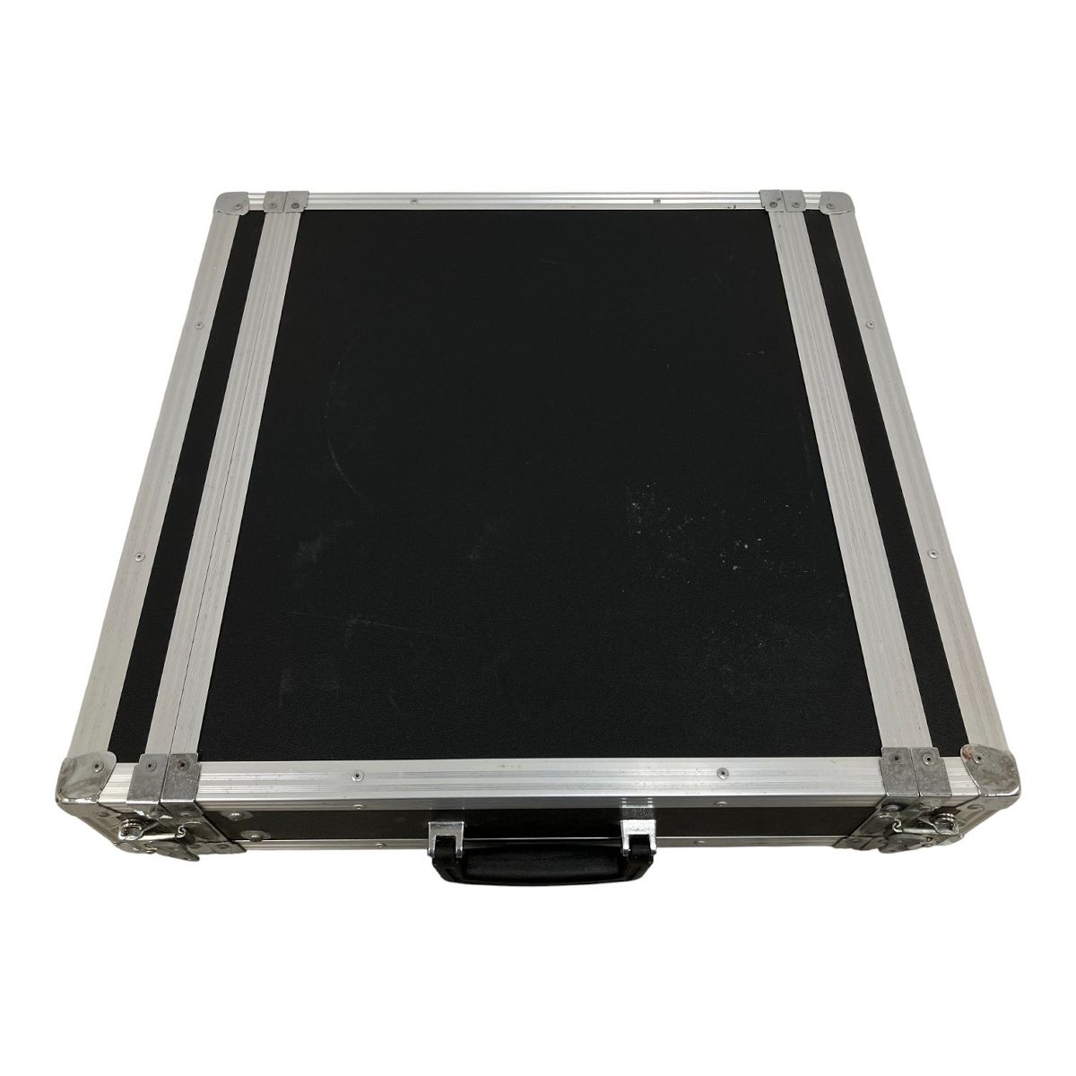 AKAI アカイ EWI-3020m 音源モジュール 音響機材 ジャンク M10753560