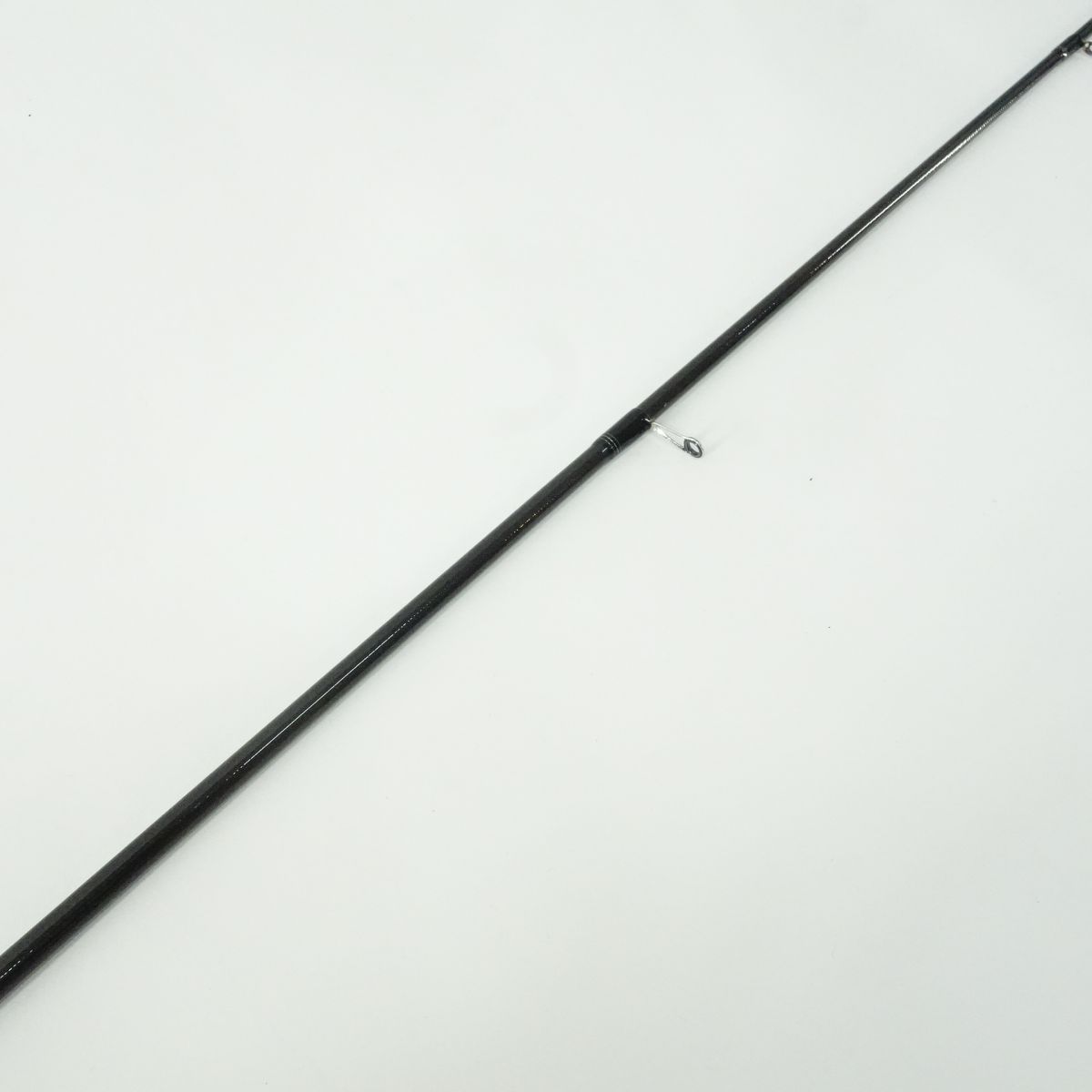 DAIWA ダイワ エメラルダス MX 83M・N 05803134 ※中古 - メルカリ