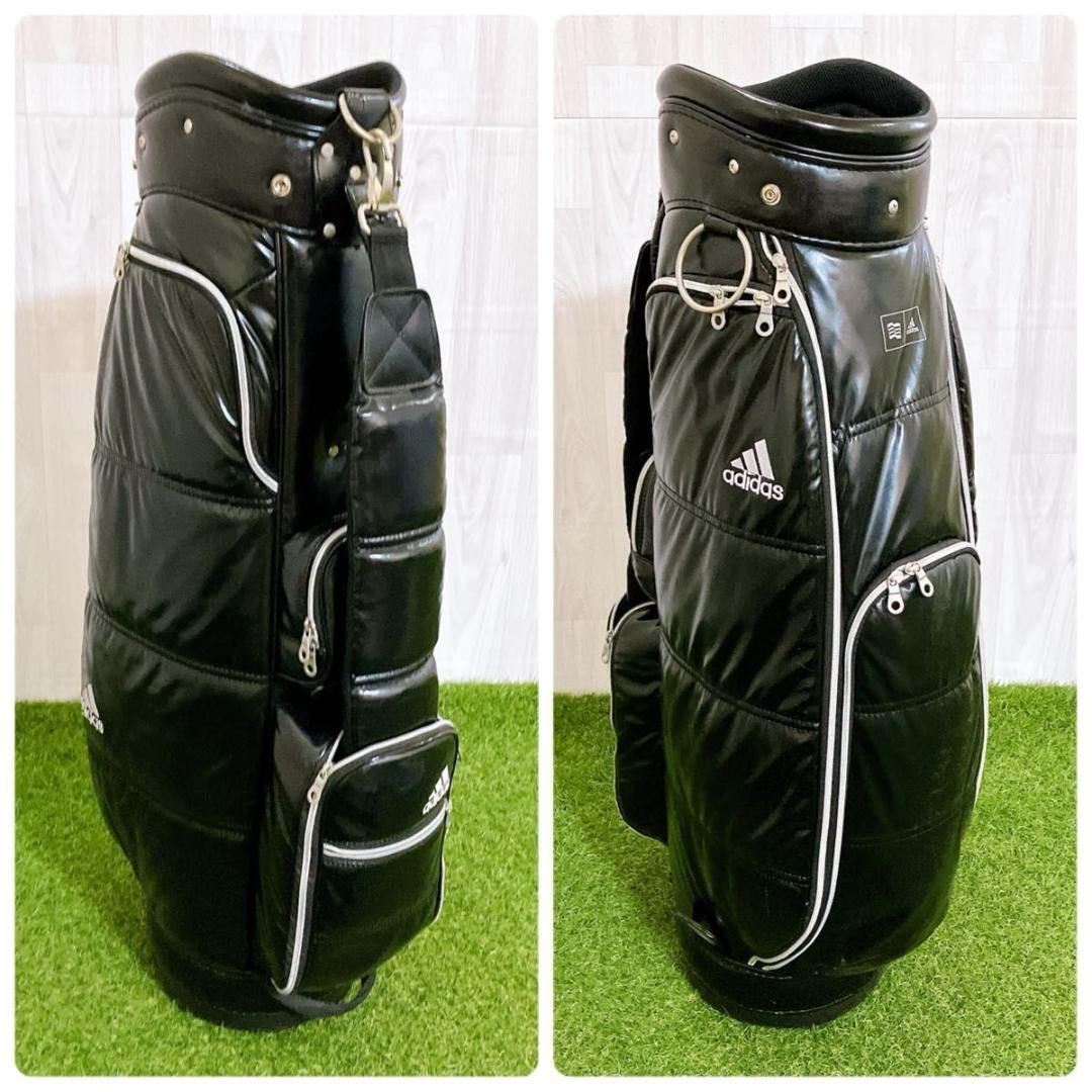 XXIO MP500 ゼクシオ レディースゴルフセット 12本 初心者 右 L - メルカリ