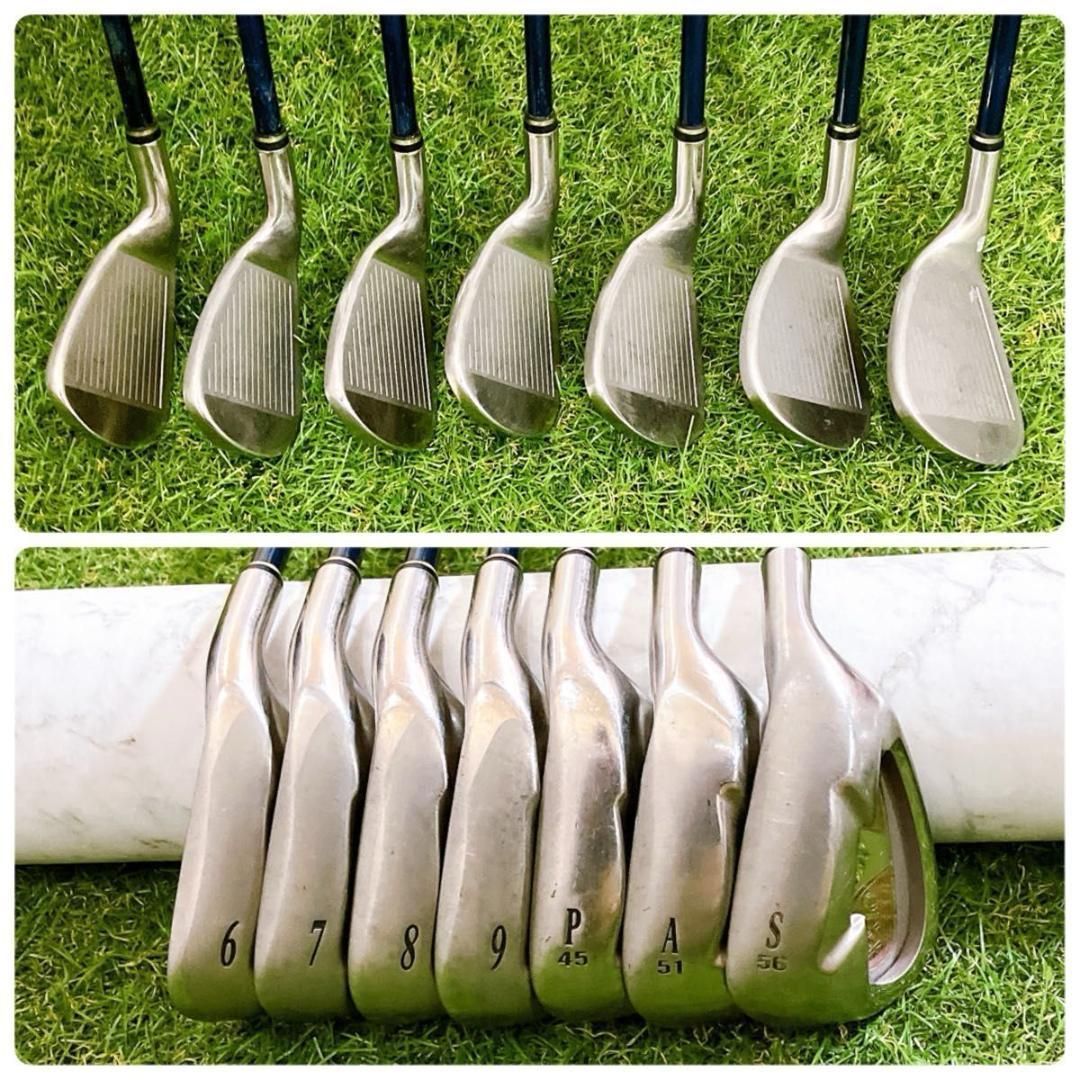 初心者 XXIO ゼクシオ MP500 5代目 レディース ゴルフセット 初心者 XXIO ゼクシオ MP500 5代目 レディース ゴルフセット 豪華13本