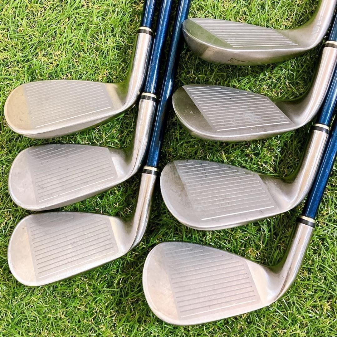 初心者 XXIO ゼクシオ MP500 5代目 レディース ゴルフセット 初心者 XXIO ゼクシオ MP500 5代目 レディース ゴルフセット 豪華13本