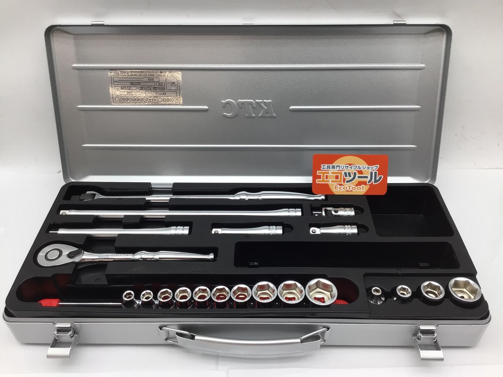 ロッド無し！】ヨシムラBAZZAZ (バザーズ) QS4 USB オートシフター BZ