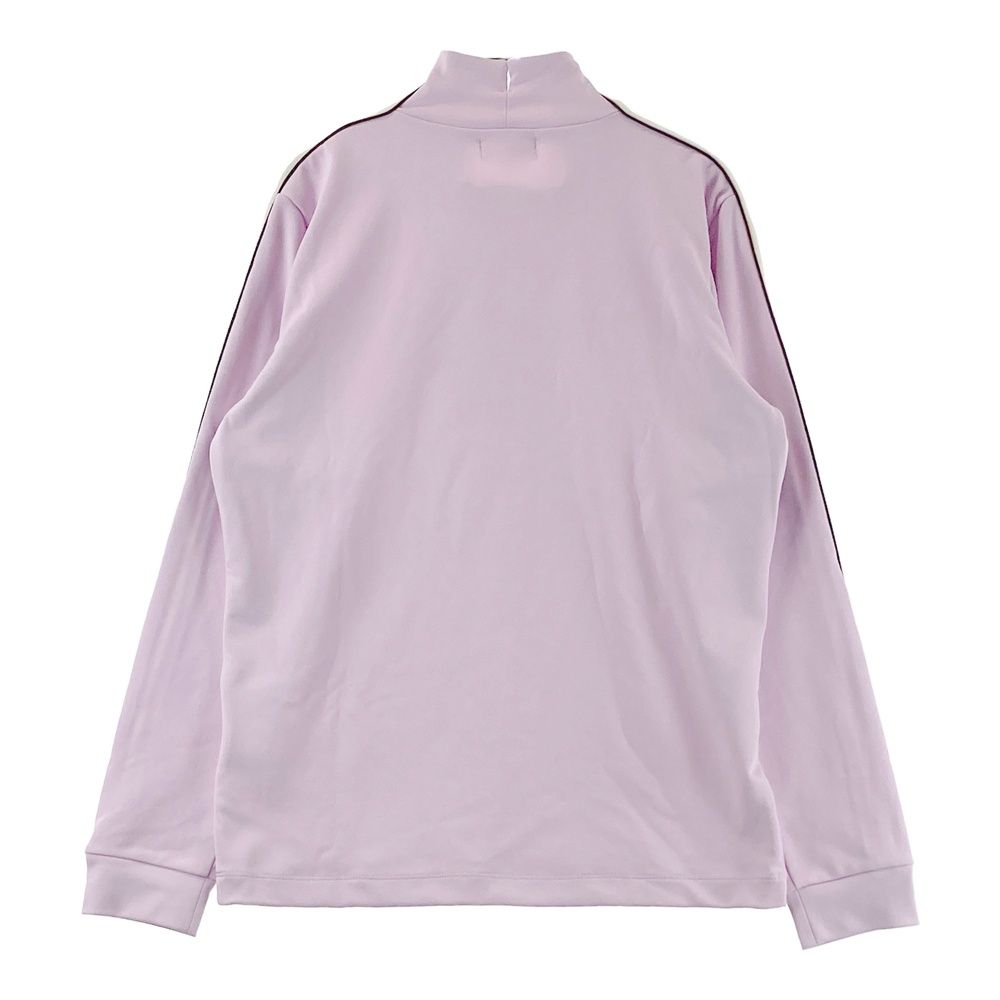 新品未使用　アルチビオ　シャツ　サイズ38【M】 サイズ：38 ARCHIVIO アルチビオ 2023年モデル ハイネック 長袖Tシャツ