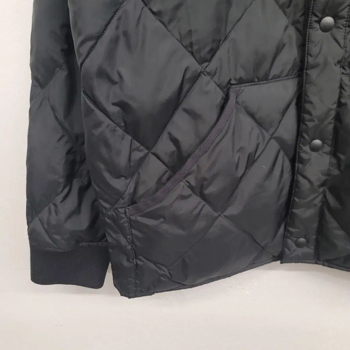 105 TOPTEN10 ダウン